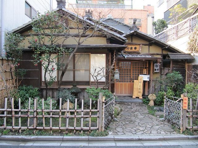 永年放置された空き家を利活用して空き家問題を解決しましょう