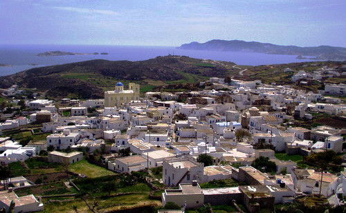 ΧΩΡΙΟ