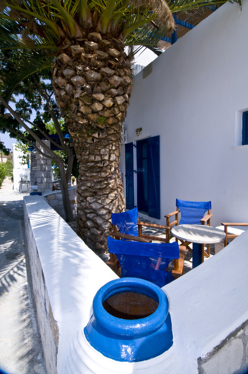 ΜΠΑΛΚΟΝΙ ΔΩΜΑΤΙΟ 2