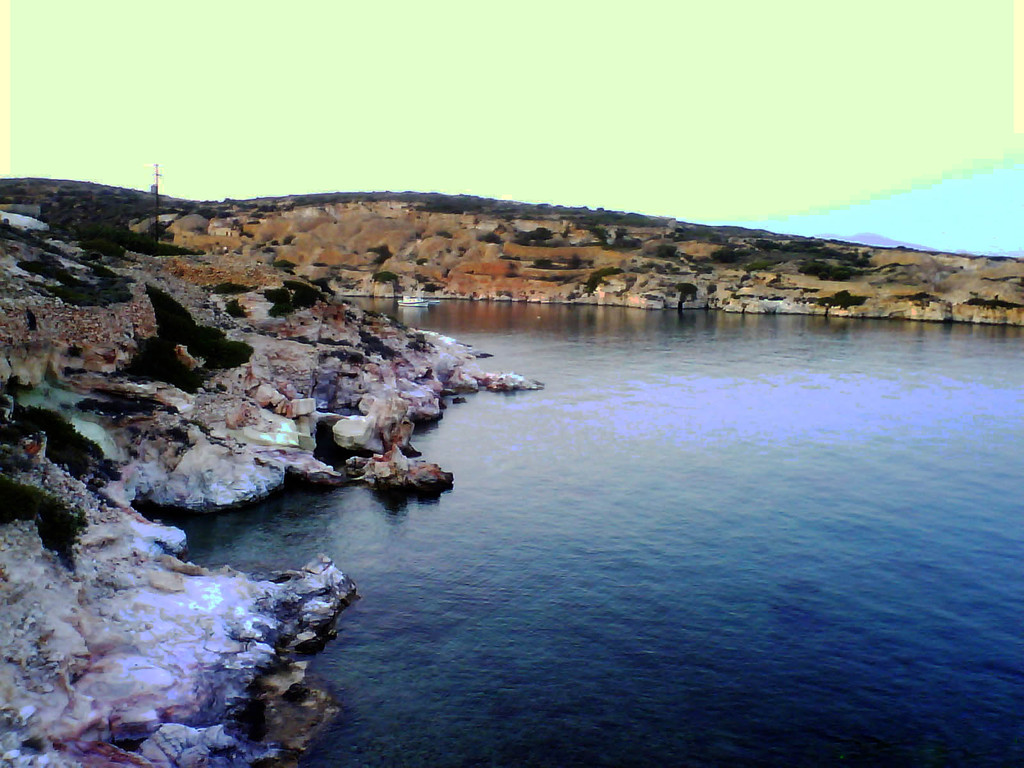ΑΓ. ΜΗΝΑΣ
