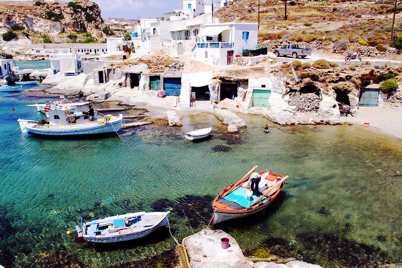 ΓΟΥΠΑ