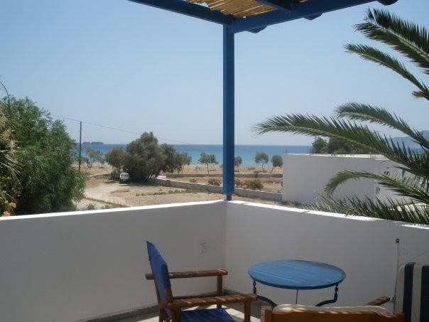 ΔΩΜΑΤΙΟ 10