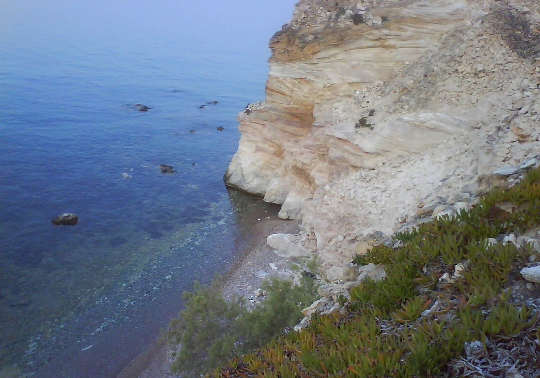 ΑΓ. ΜΗΝΑΣ