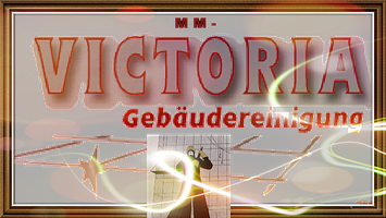 MM-VICTORIA 