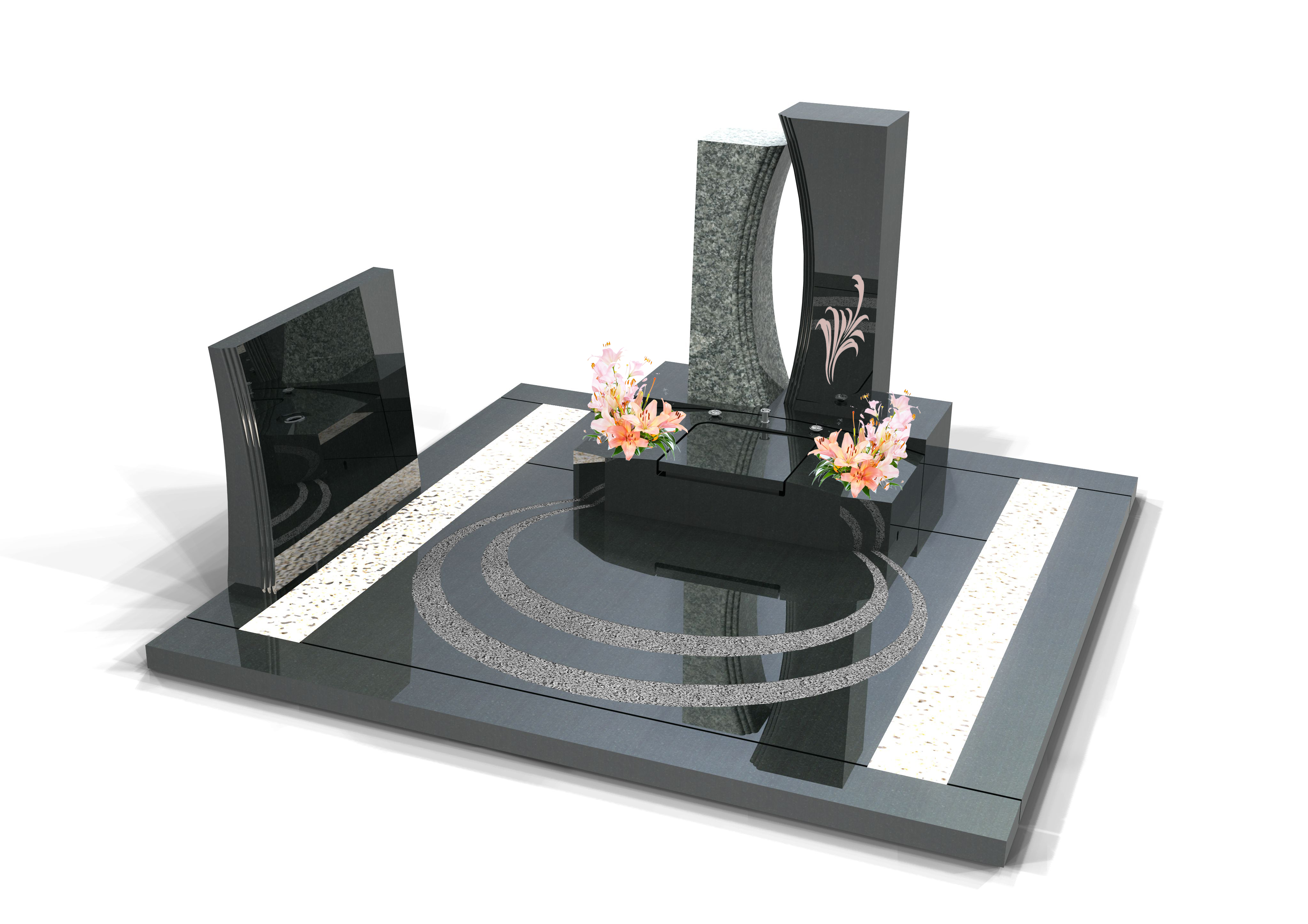 廃盤希少　光りの墓('15タイ/英/仏/独/マレーシア) 廃盤希少 光りの墓('15タイ/英/仏/独/マレーシア) 廃盤希少 光りの