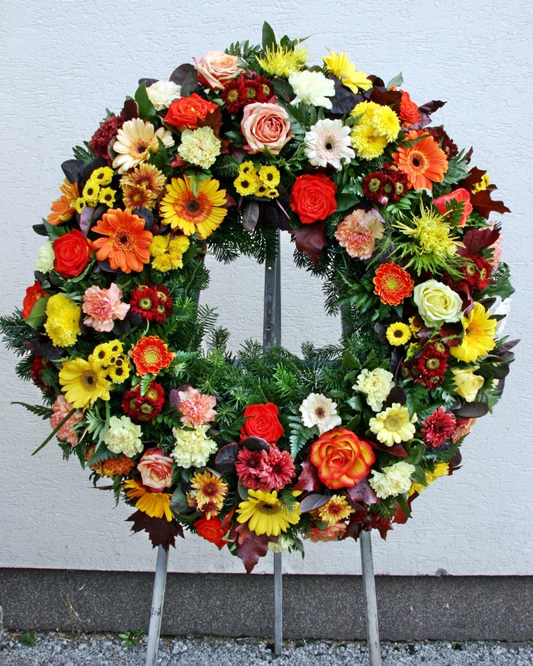 K11: Biedermeier kl.