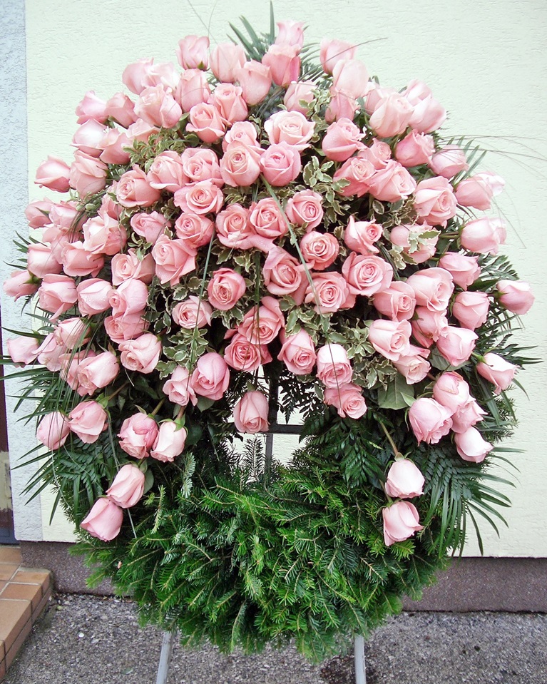 K15: Rosenkranz mi. 
