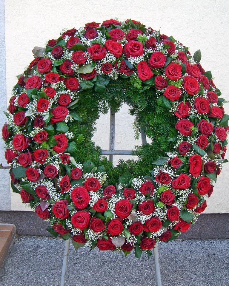 K18: Rosenbieder mi.