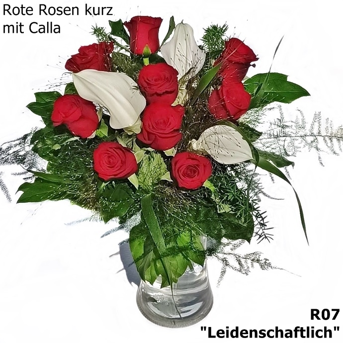 R07: Leidenschaftlich 