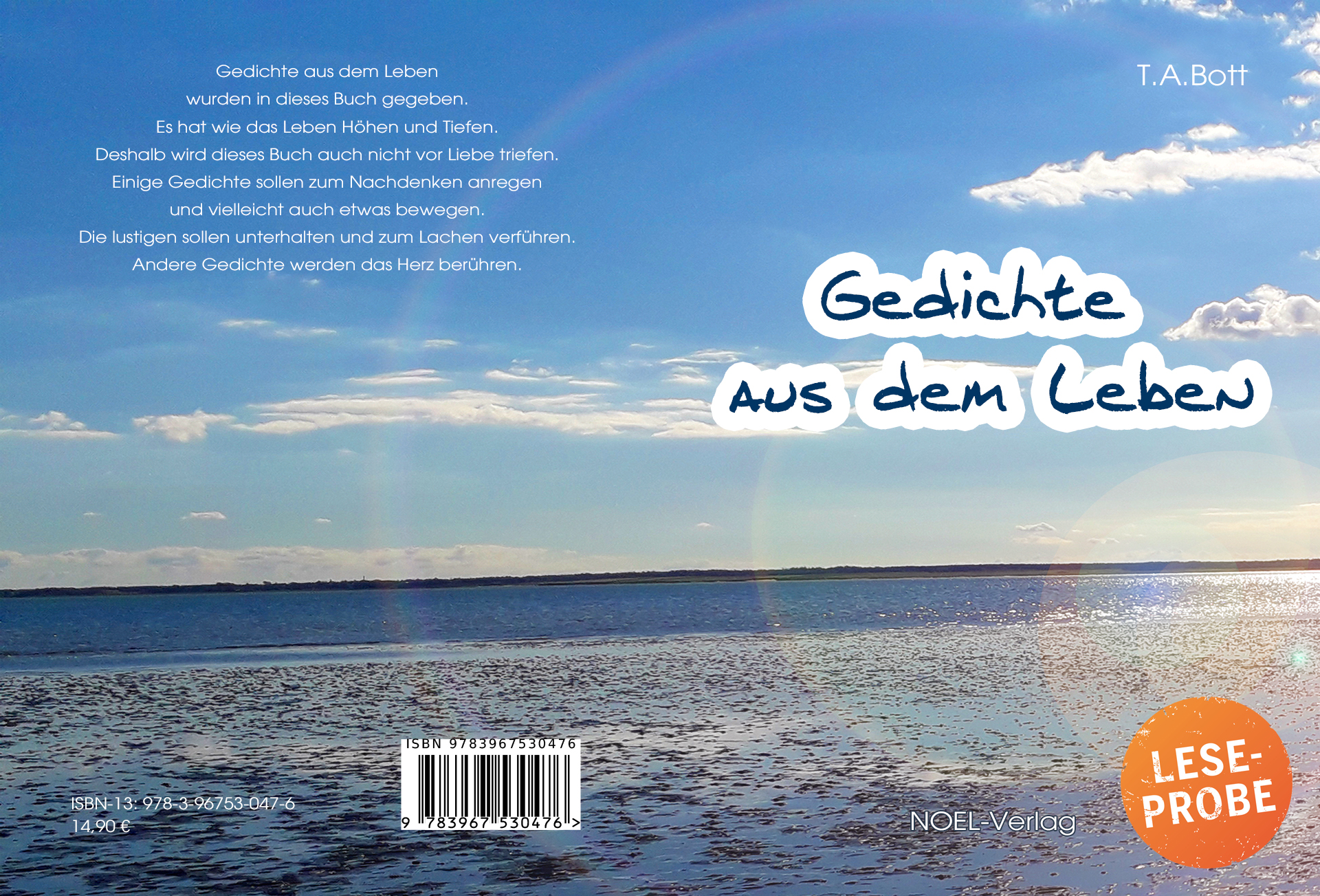 Zum verführen gedichte dich verführen