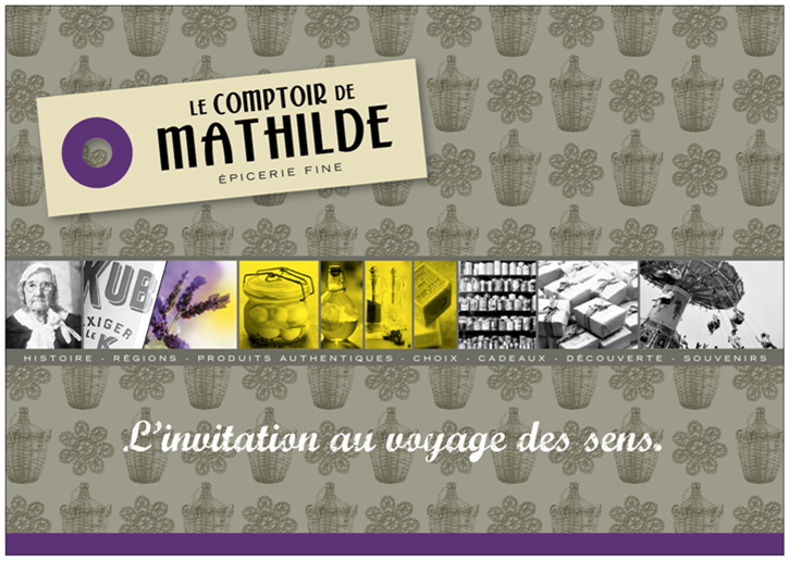 Développement des boutiques Comptoir de Mathilde (26)