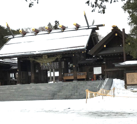 リサイクルショップ　札幌　豊平区　平岸　買取本舗