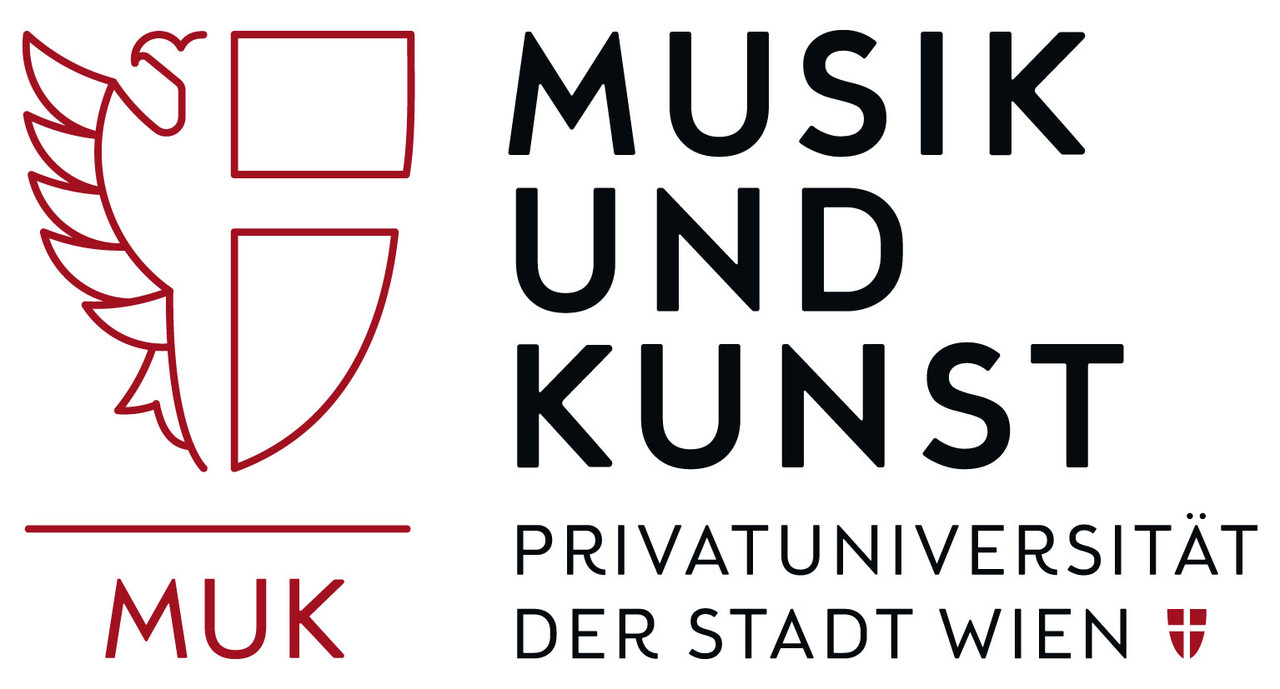 News Archiv Muk Musical Wien - 