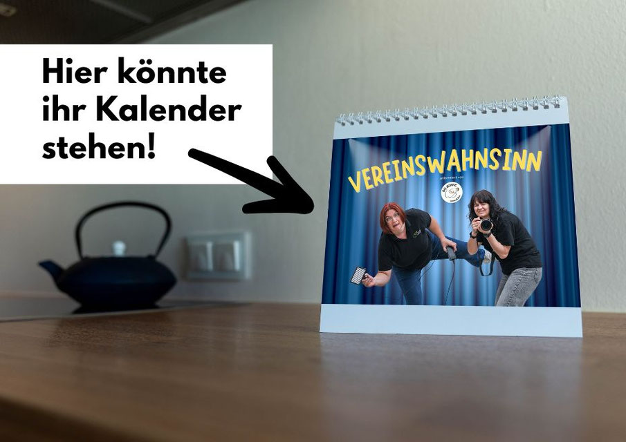 Die Bühne Seewalchen