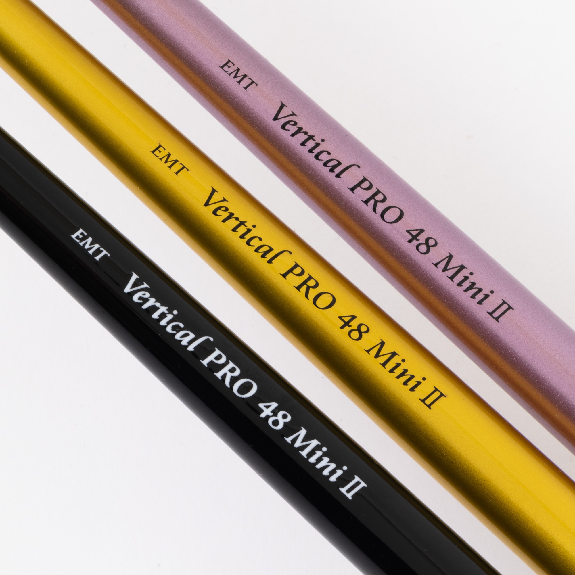 高級 ぽちょん堂本店イーエムティー EMT Vertical PRO 62ST TYPE-S