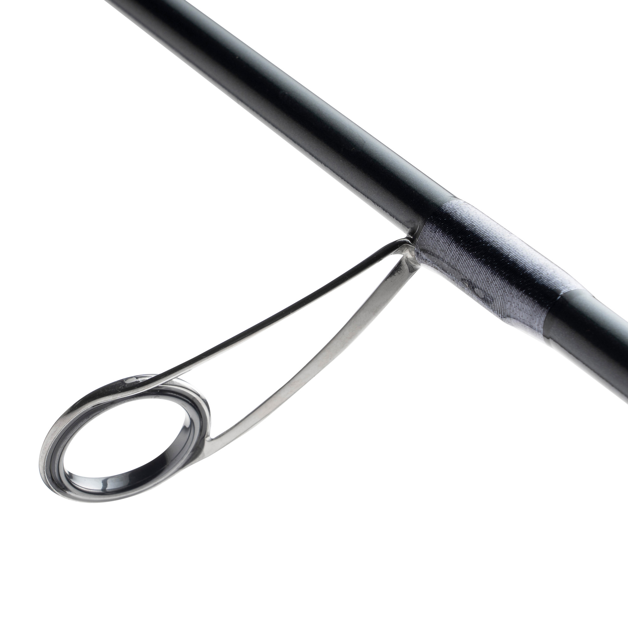 Vertical PRO 59jr-TT Aria TYPE-SS - Vertical Pro - EMT Vertical PRO 59jr-TT Aria TYPE-SS - Vertical Pro - EMT