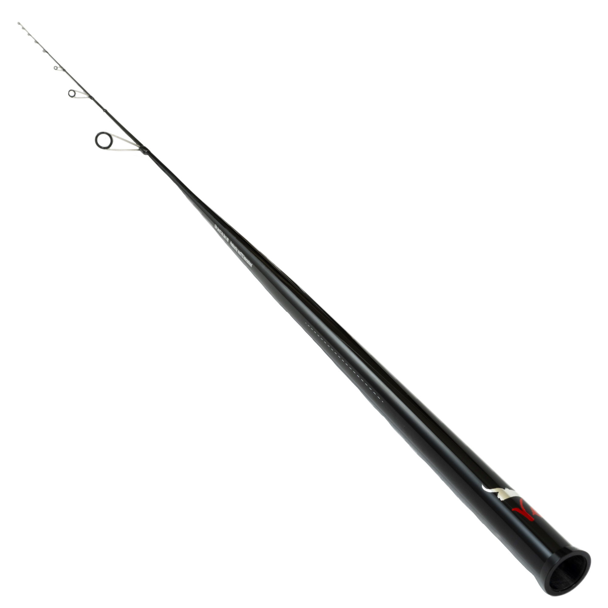 Vertical PRO S180 - Vertical Pro - EMT Vertical PRO S180 - Vertical Pro - EMT
