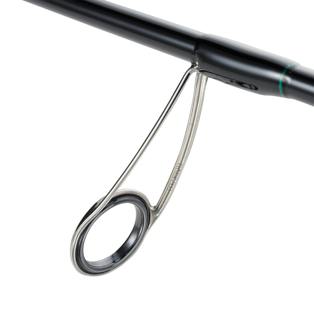 Vertical PRO T52jr SOKO-SEN TYPE-MG⁺ - Vertical Pro - EMT Vertical PRO T52jr SOKO-SEN TYPE-MG⁺ - Vertical Pro - EMT