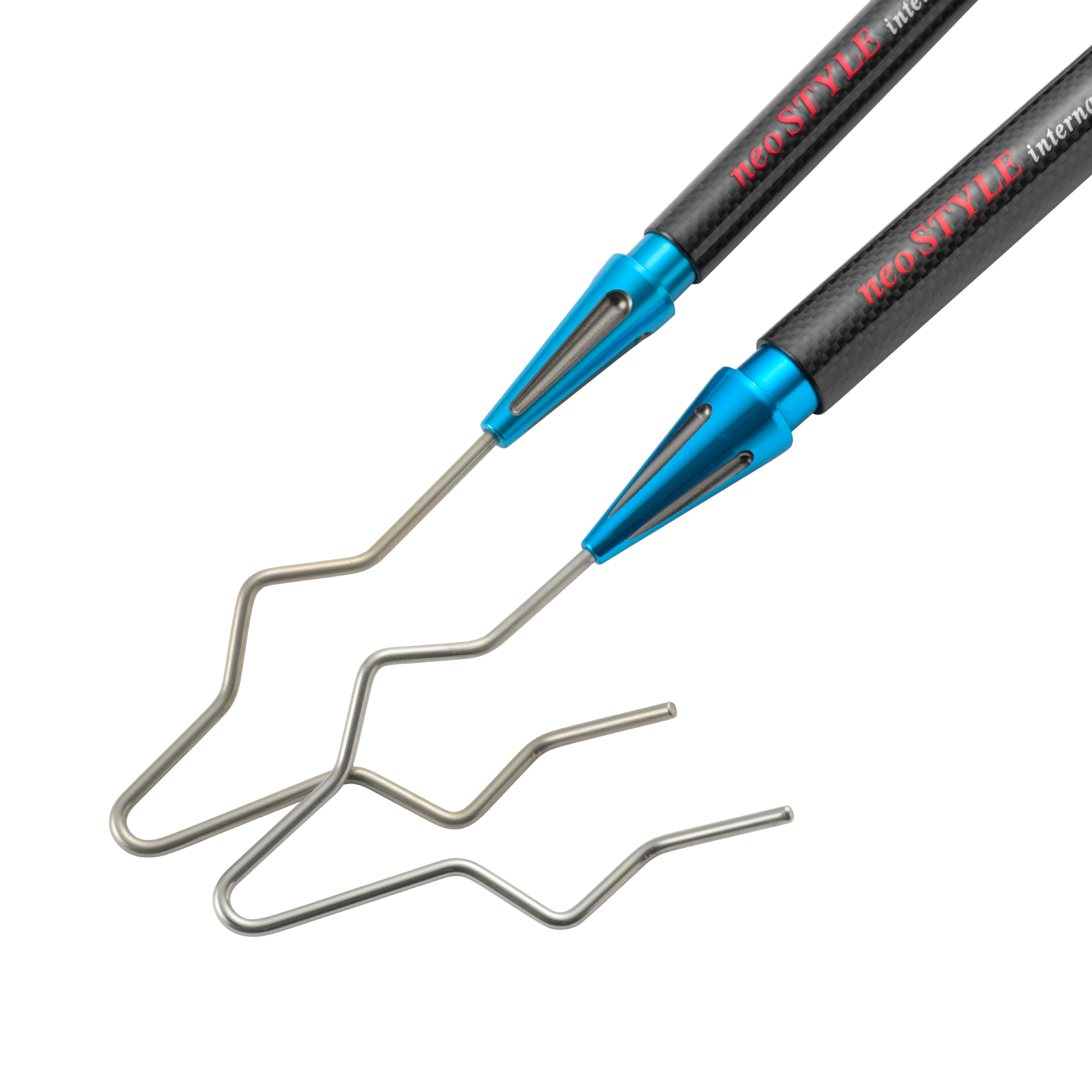 SUPER LONG 3DReleaser (リリーサー) FG - Vertical Pro - EMT