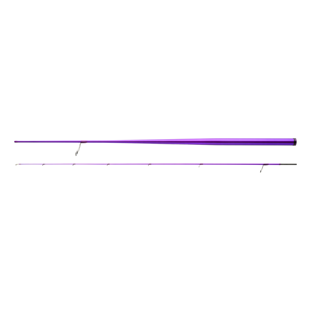 Vertical PRO T66 All Purple TYPE-MG⁺ - Vertical Pro - EMT Vertical PRO T66 All Purple TYPE-MG⁺ - Vertical Pro - EMT