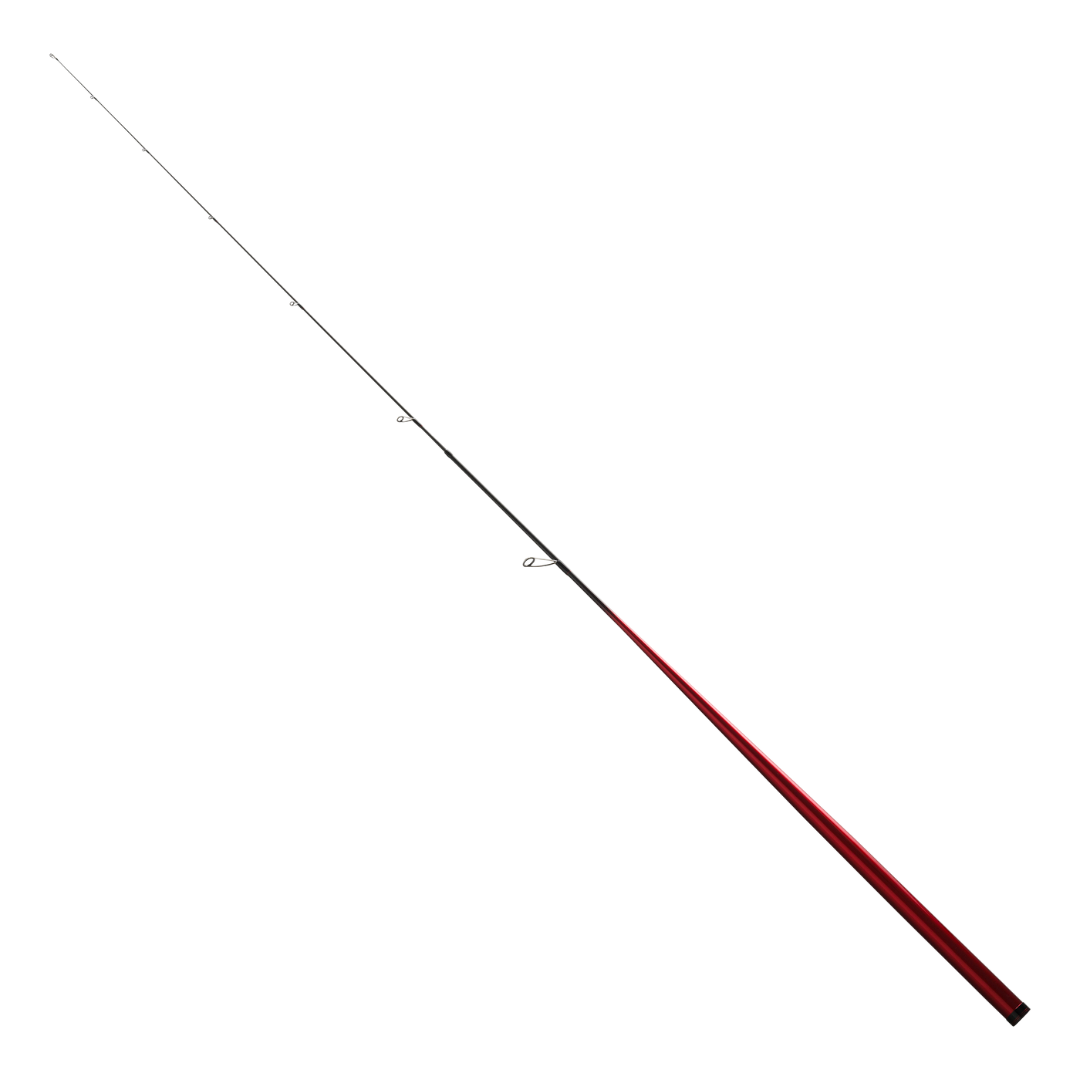 Vertical PRO T60jr TYPE -MG - Vertical Pro - EMT Vertical PRO T60jr TYPE -MG - Vertical Pro - EMT
