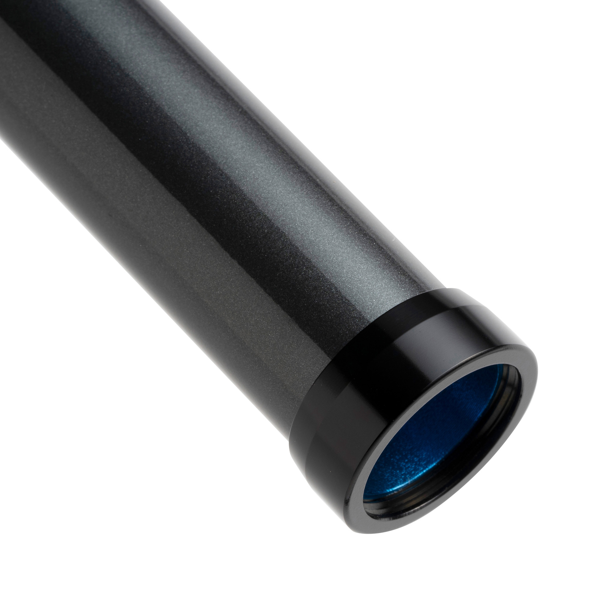 Vertical PRO 59jr-TT Aria TYPE-SS - Vertical Pro - EMT Vertical PRO 59jr-TT Aria TYPE-SS - Vertical Pro - EMT