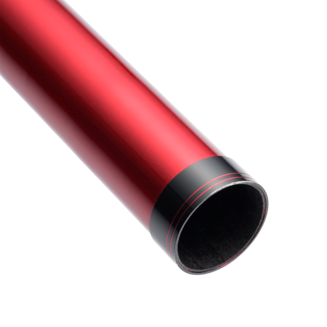 Vertical PRO T60jr TYPE -MG - Vertical Pro - EMT Vertical PRO T60jr TYPE -MG - Vertical Pro - EMT