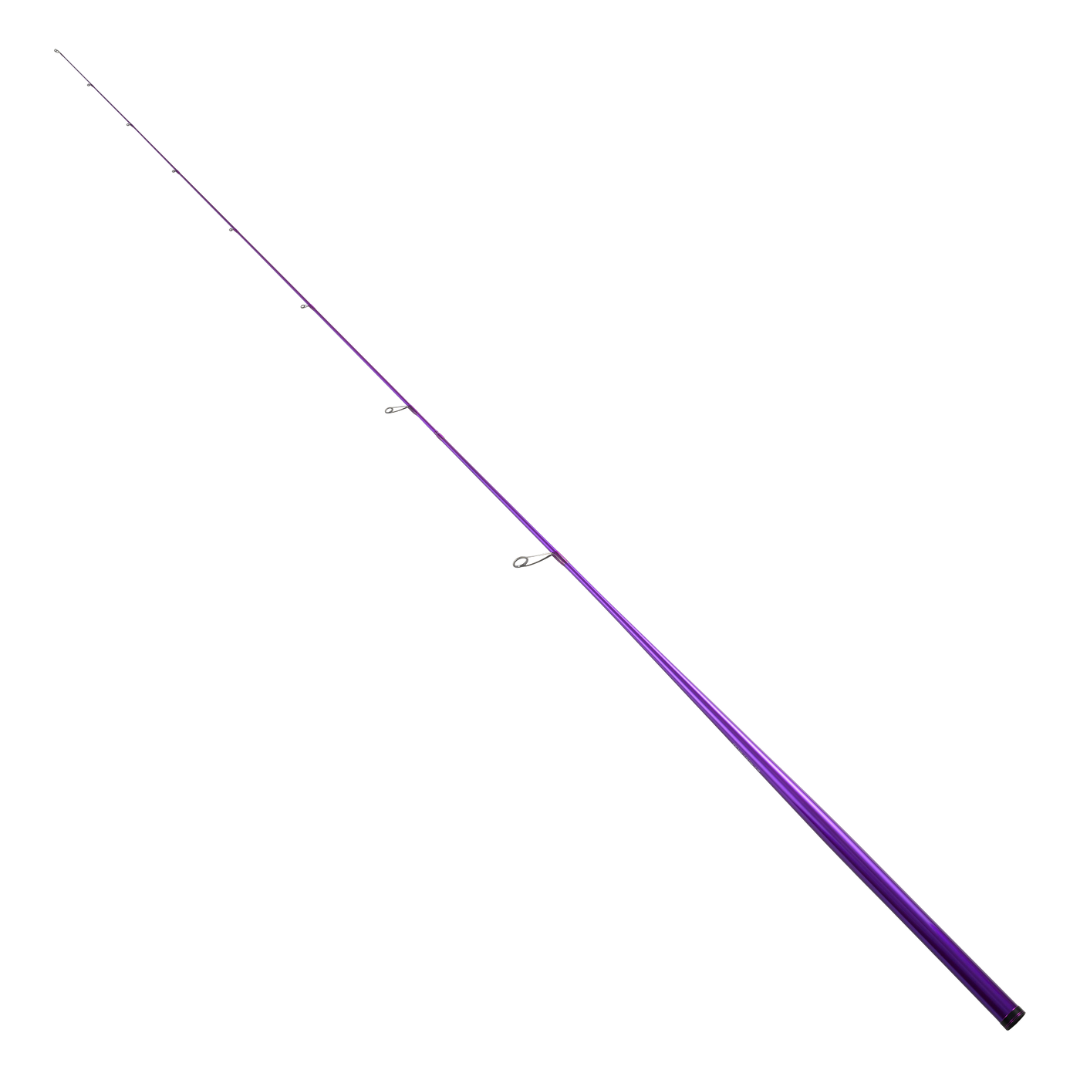 Vertical PRO T66 All Purple TYPE-MG⁺ - Vertical Pro - EMT Vertical PRO T66 All Purple TYPE-MG⁺ - Vertical Pro - EMT