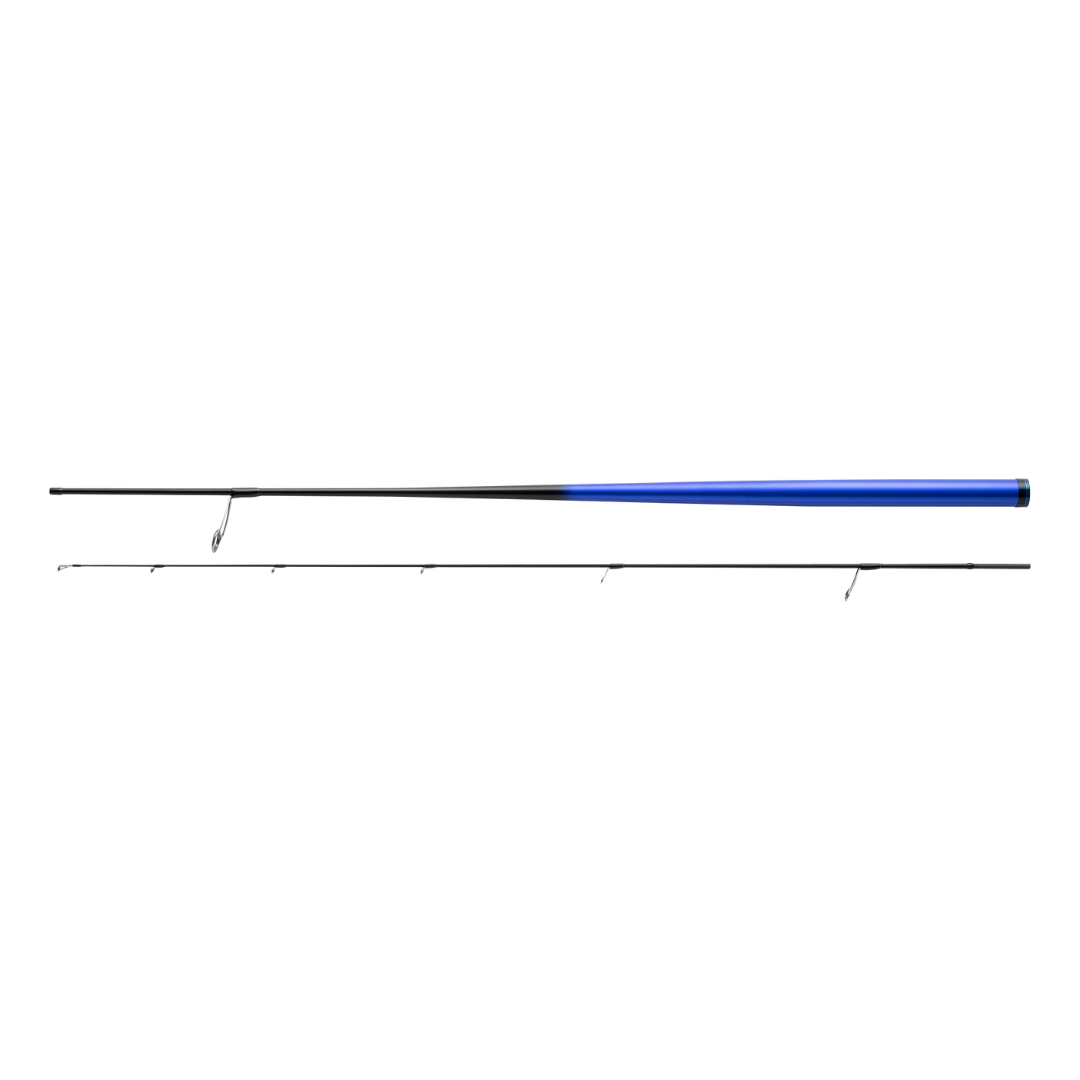 Vertical PRO T55 Vertical PRO T55