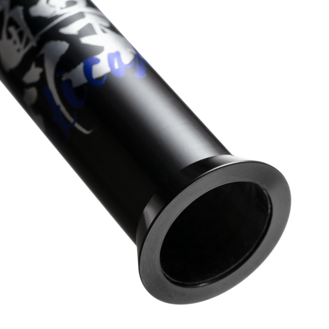 Ventical PRO T180 - Vertical Pro - EMT Ventical PRO T180 - Vertical Pro - EMT