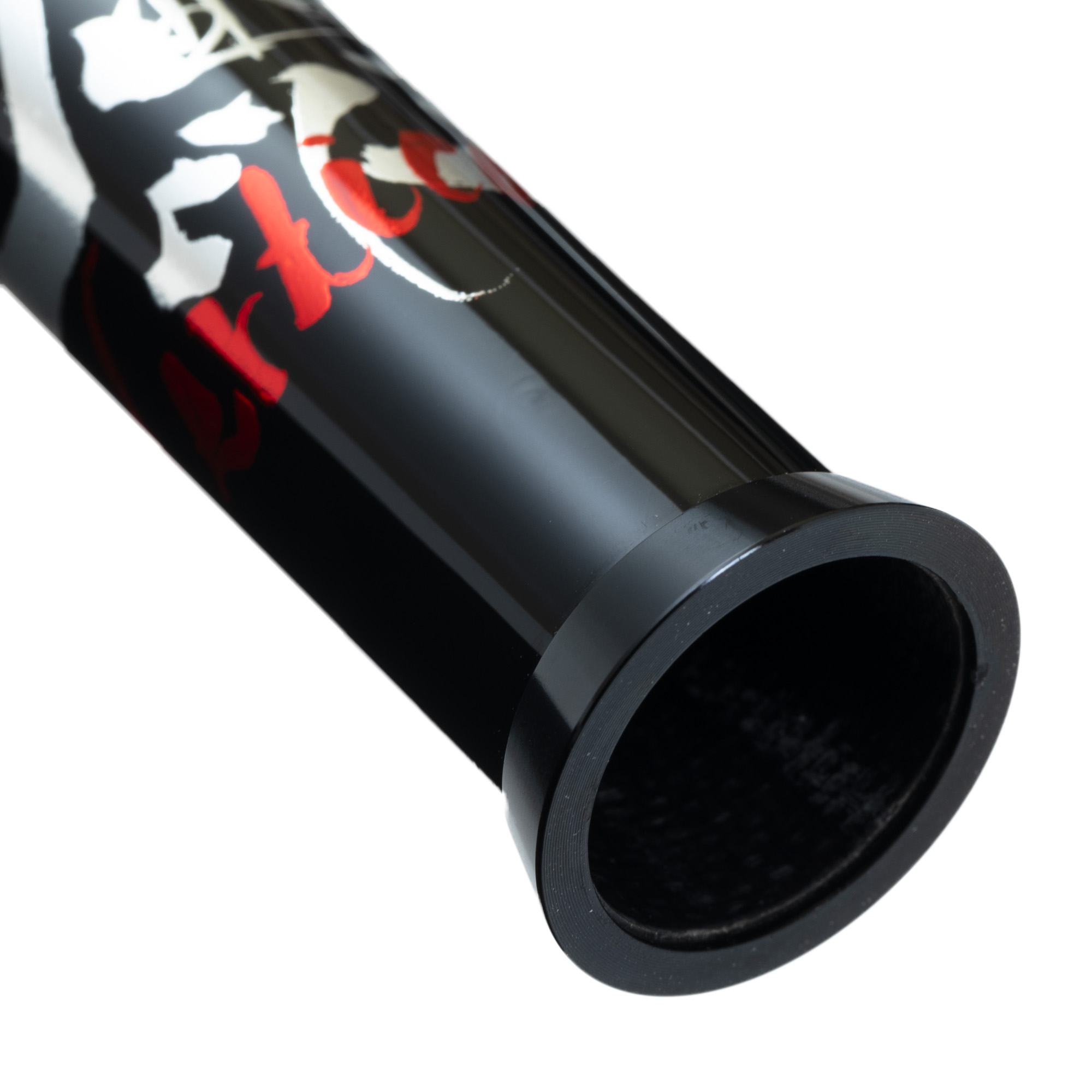Vertical PRO S180 - Vertical Pro - EMT Vertical PRO S180 - Vertical Pro - EMT