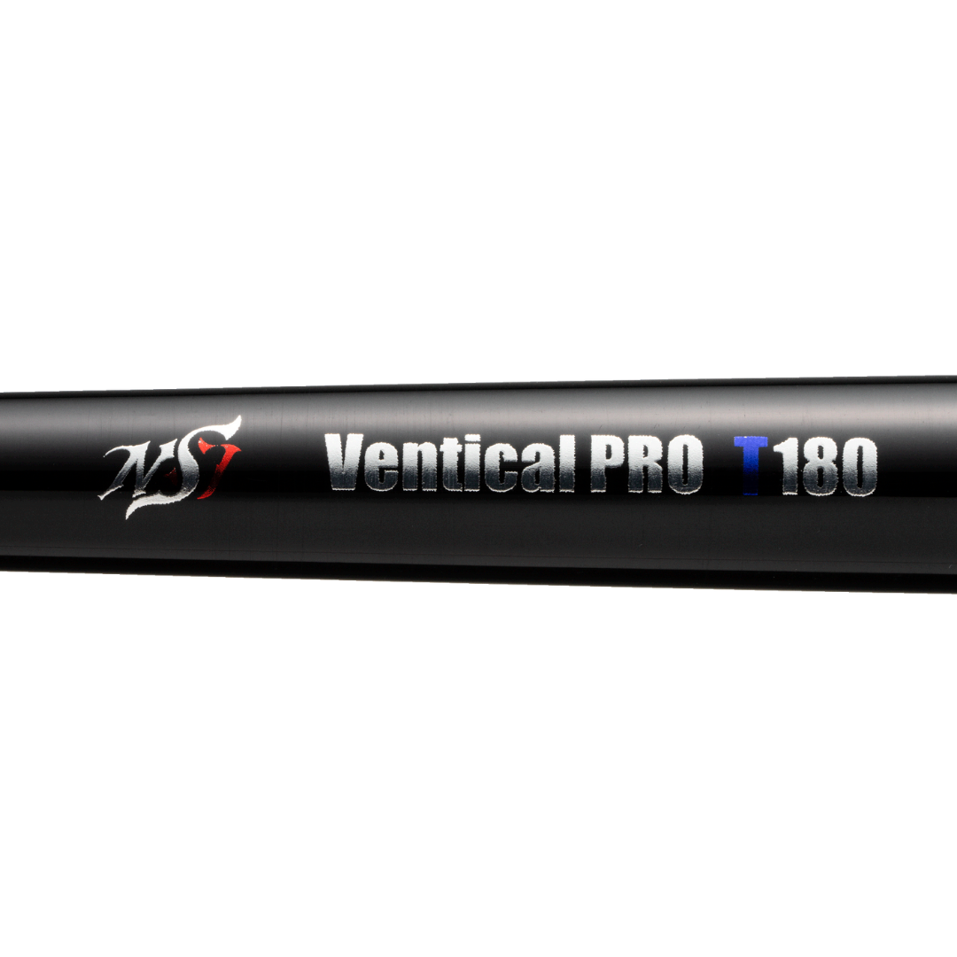 Ventical PRO T180 - Vertical Pro - EMT Ventical PRO T180 - Vertical Pro - EMT