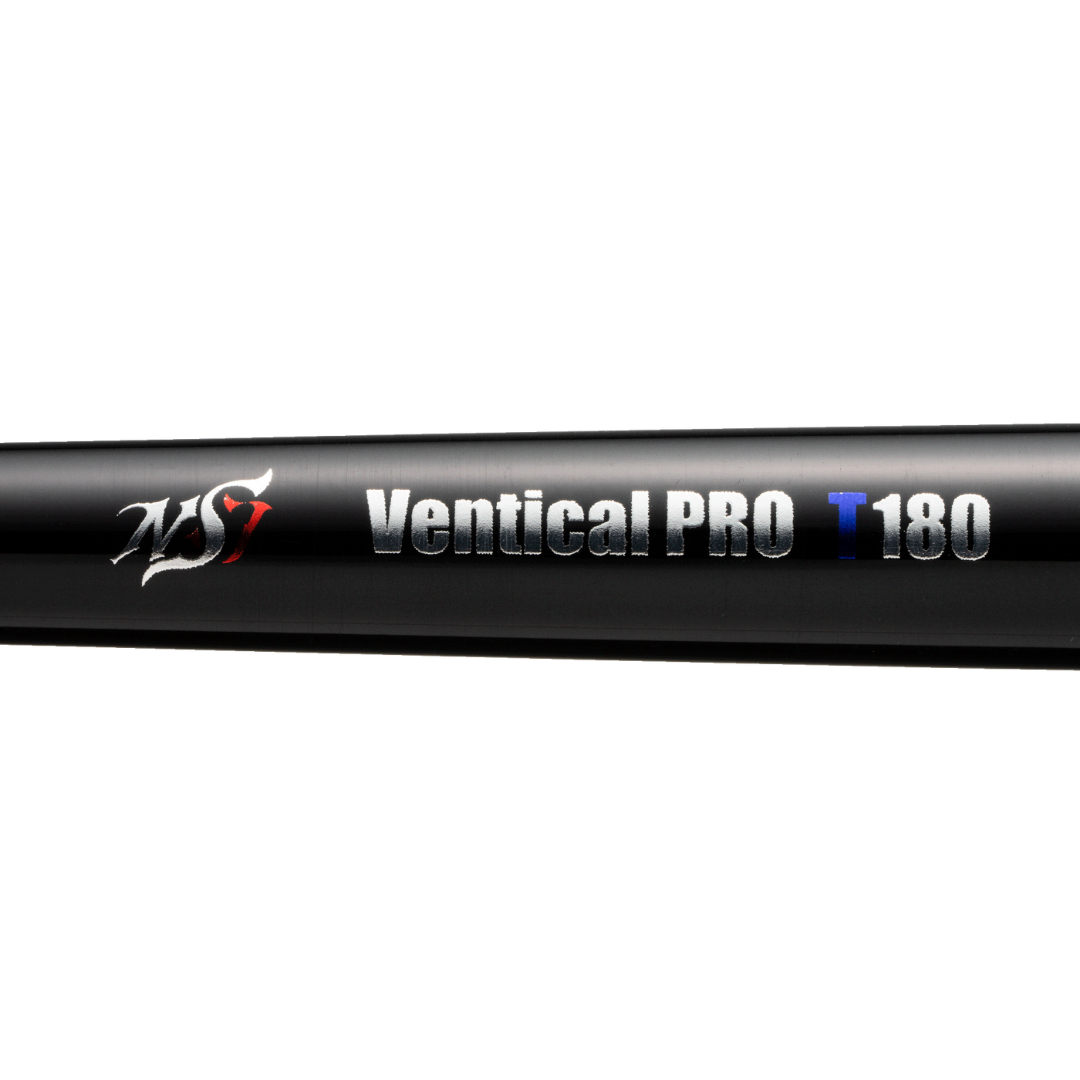 Ventical PRO T180 - Vertical Pro - EMT