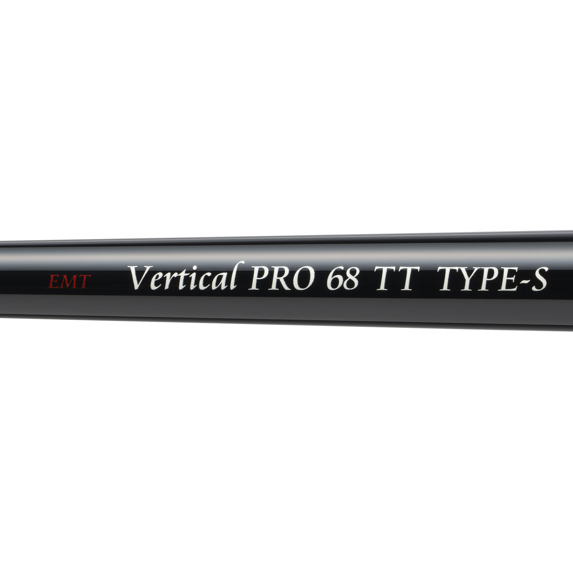 Vertical PRO 68TT TYPE-S - Vertical Pro - EMT