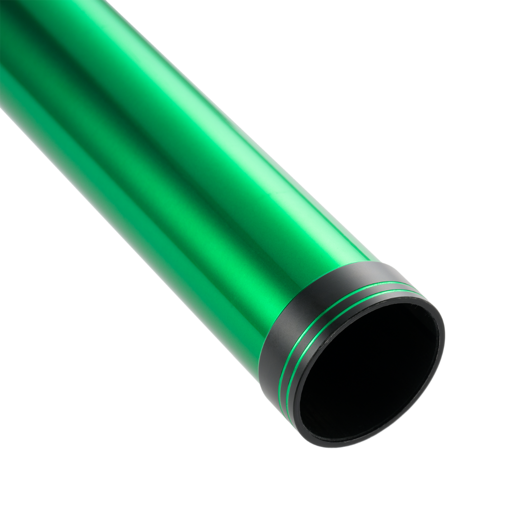 Vertical PRO T52jr SOKO-SEN TYPE-MG⁺ - Vertical Pro - EMT Vertical PRO T52jr SOKO-SEN TYPE-MG⁺ - Vertical Pro - EMT