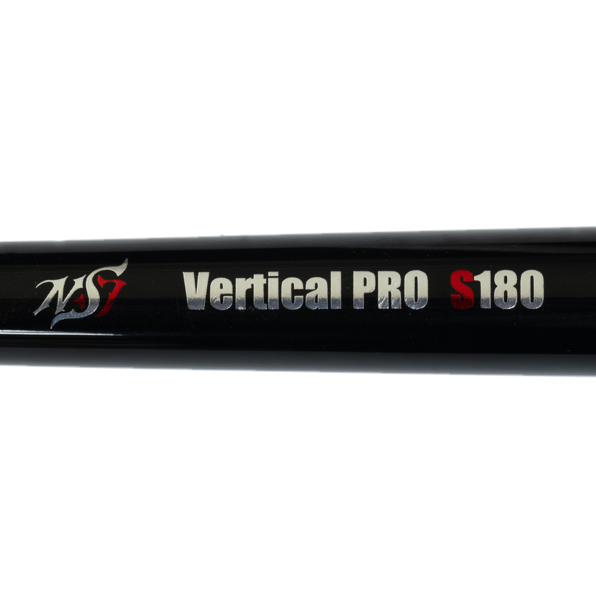 Vertical PRO S180 - Vertical Pro - EMT Vertical PRO S180 - Vertical Pro - EMT