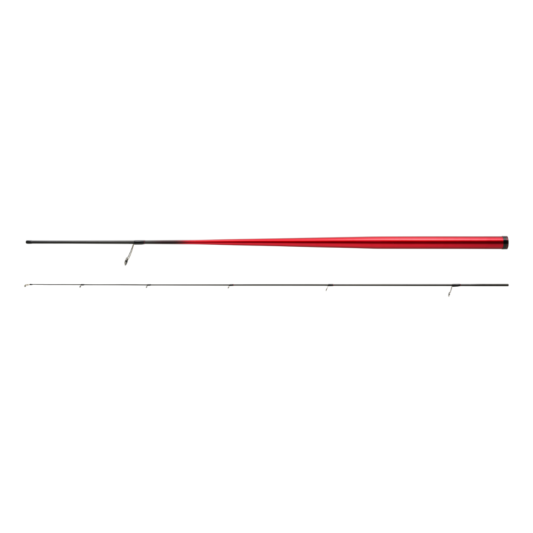 Vertical PRO T60jr TYPE -MG - Vertical Pro - EMT Vertical PRO T60jr TYPE -MG - Vertical Pro - EMT