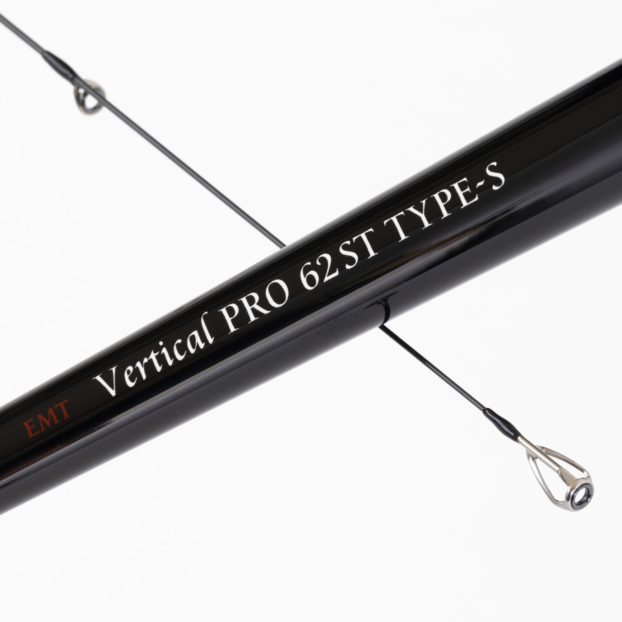 Vertical PRO 62ST TYPE-S - Vertical Pro - EMT