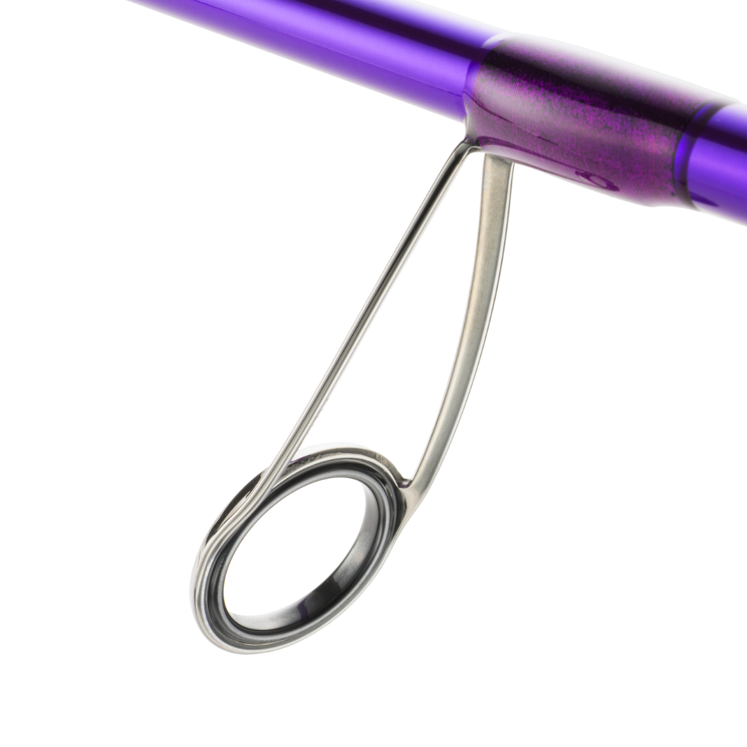 Vertical PRO T66 All Purple TYPE-MG⁺ - Vertical Pro - EMT Vertical PRO T66 All Purple TYPE-MG⁺ - Vertical Pro - EMT