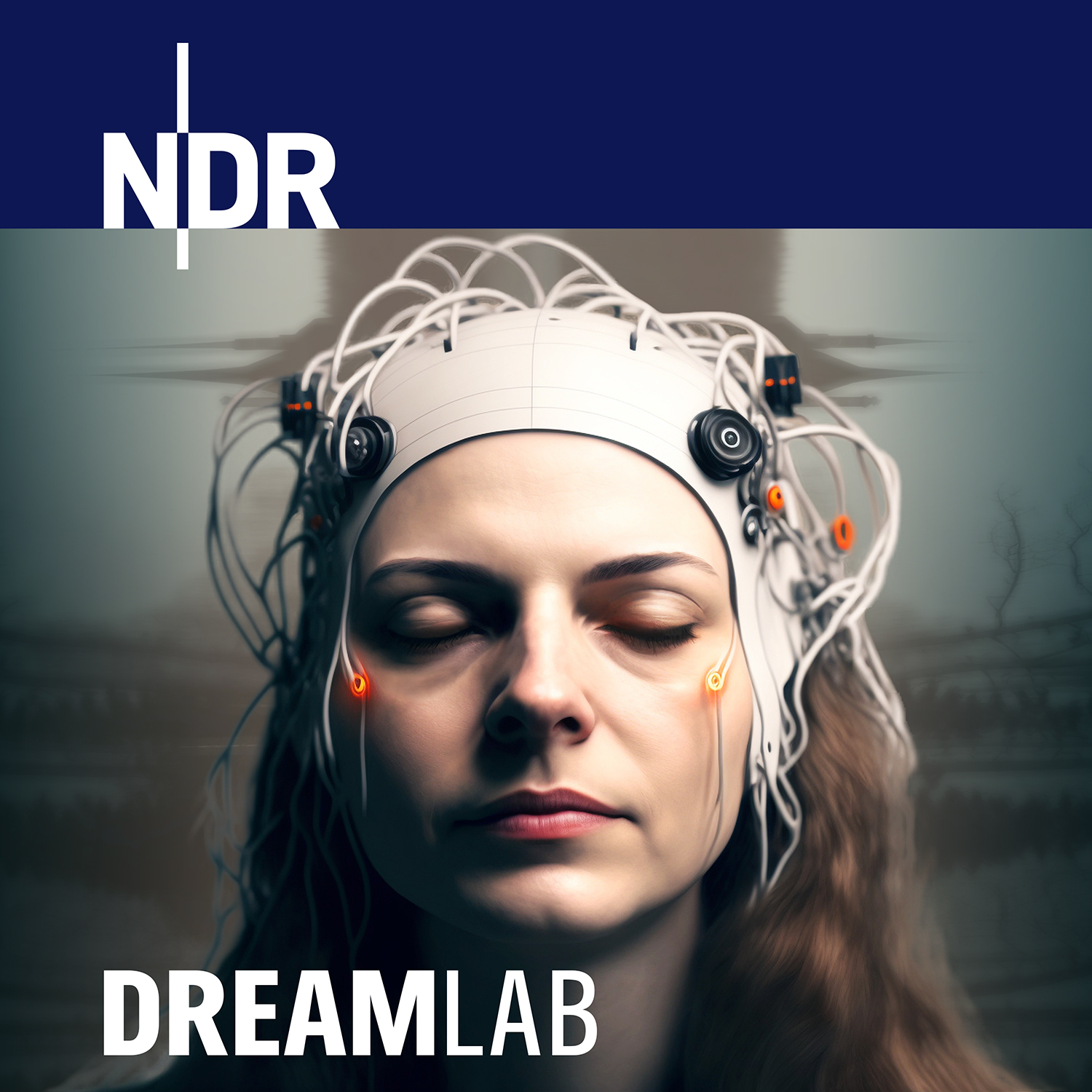 DreamLab SchmidRhea online