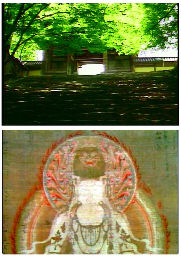 【中古】 極める・日本の美と心 京都の名刹 2 神護寺・高山寺 / 奈良岡朋子・安田正利 中古】 極める・日本の美と心 京都の名刹 2 神護寺・高山寺
