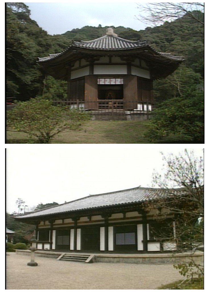 【中古】 極める・日本の美と心 京都の名刹 2 神護寺・高山寺 / 奈良岡朋子・安田正利 中古】 極める・日本の美と心 京都の名刹 2 神護寺・高山寺 / 奈良岡