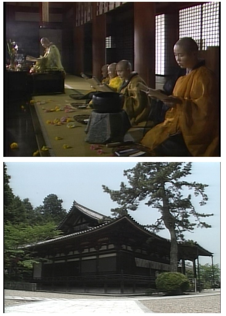 【中古】 極める・日本の美と心 京都の名刹 2 神護寺・高山寺 / 奈良岡朋子・安田正利 中古】 極める・日本の美と心 京都の名刹 2 神護寺・高山寺 / 奈良岡