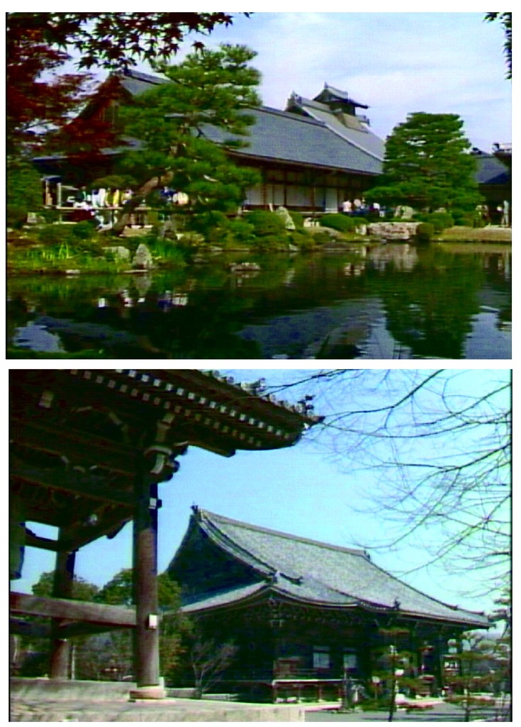 高評価の贈り物 極める 日本の美と心 京都の名刹 全8巻 洛東 洛北の