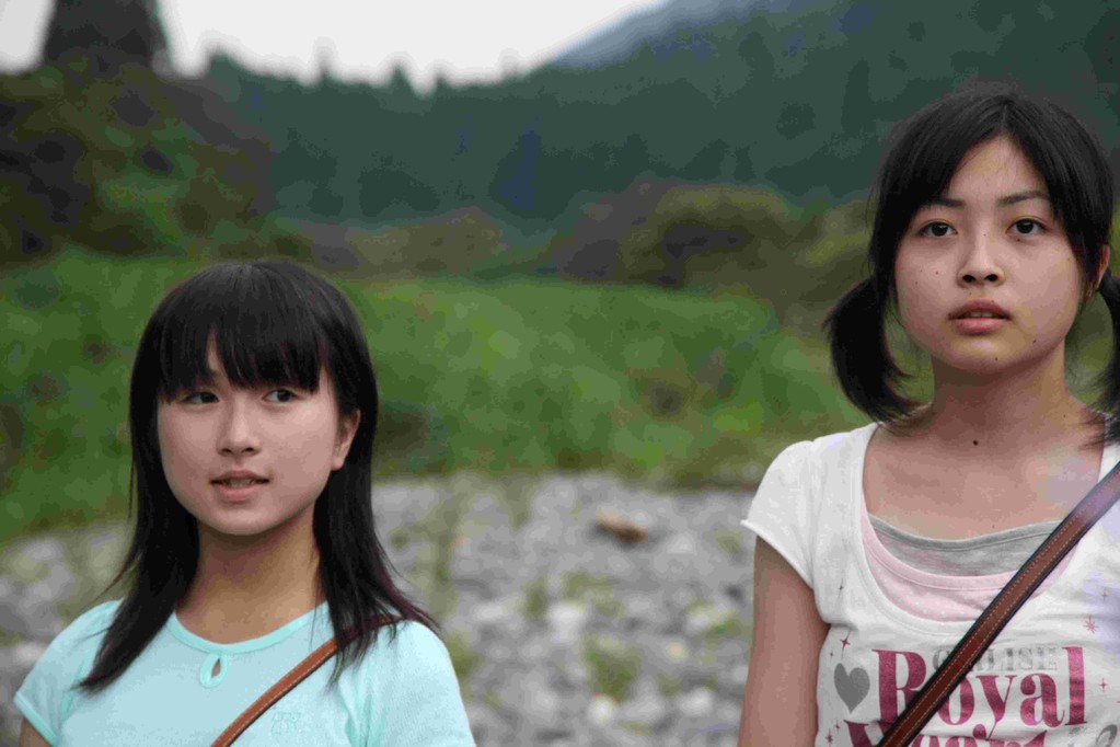 Jホラー映画Play Movie