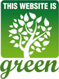 green site