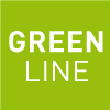 greenline