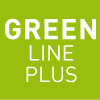 greenline plus
