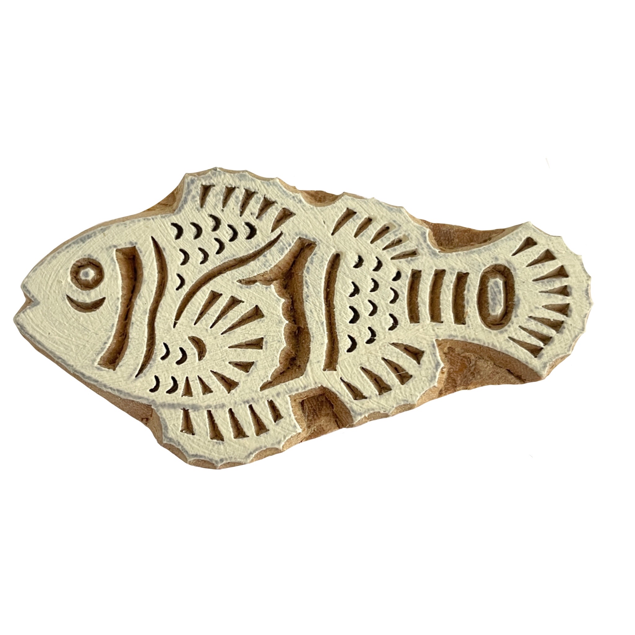 Block Print Stamp Textile Printing Block Print Fabric