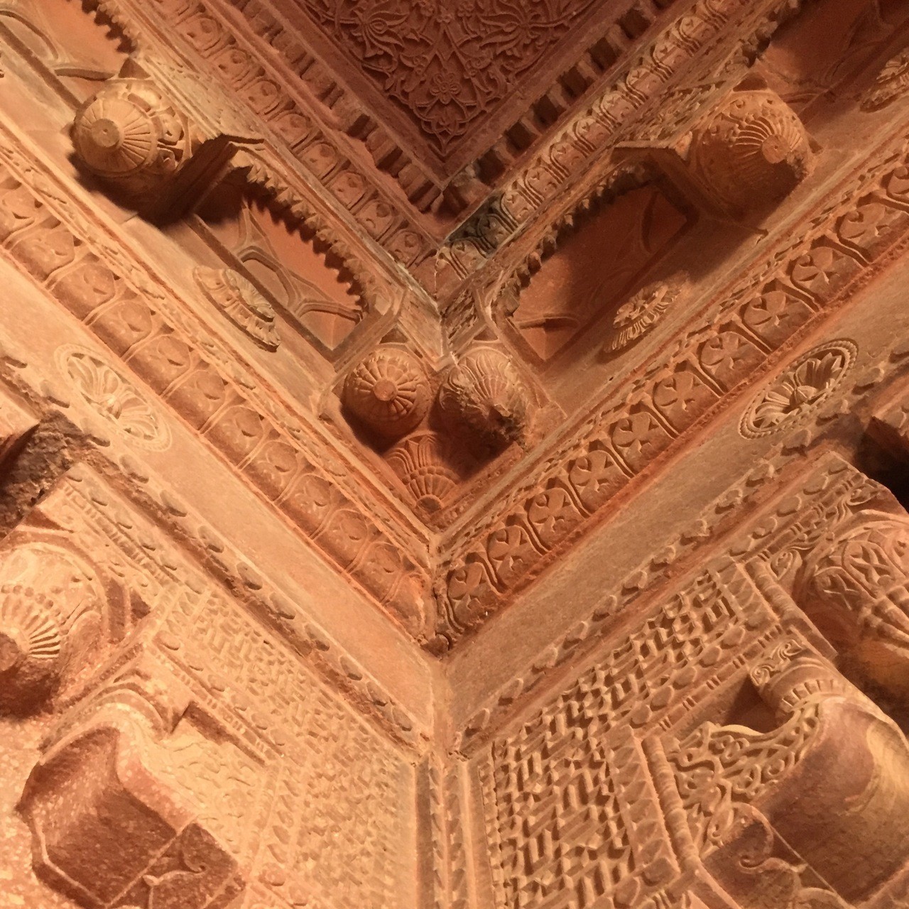 NEWS Textile Tour India Block Print Fabric Manufacturer for Retail